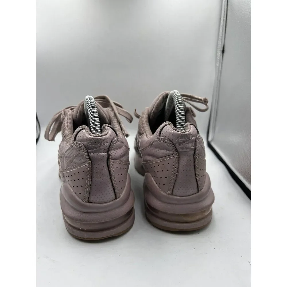 Nike Air Max 95 SE GS Youth AJ1899-600‎ Elemental Rose Size 5.5Y Womens 7